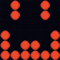 124.158.153.198