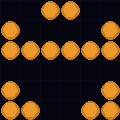 124.158.153.199