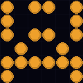 124.158.153.2