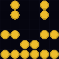 124.158.153.20