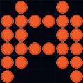 124.158.153.200