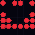 124.158.153.201