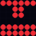 124.158.153.202