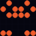 124.158.153.203