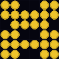 124.158.153.204
