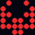124.158.153.205