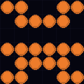 124.158.153.206