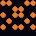 124.158.153.207