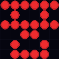 124.158.153.208