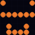 124.158.153.209