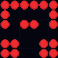 124.158.153.210