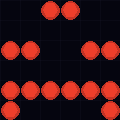 124.158.153.211