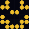 124.158.153.212