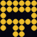 124.158.153.213