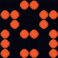 124.158.153.214