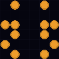 124.158.153.215