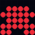 124.158.153.216