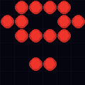 124.158.153.218