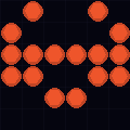 124.158.153.219