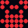 124.158.153.22