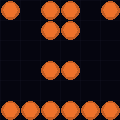124.158.153.220