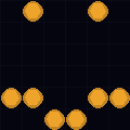 124.158.153.222