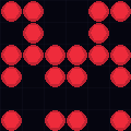 124.158.153.223