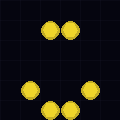 124.158.153.224