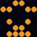 124.158.153.225
