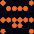 124.158.153.226