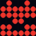 124.158.153.227