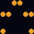 124.158.153.228