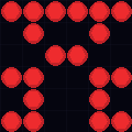 124.158.153.229