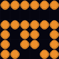 124.158.153.230