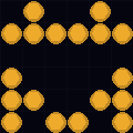 124.158.153.231