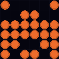 124.158.153.233