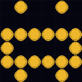 124.158.153.234