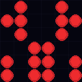 124.158.153.236