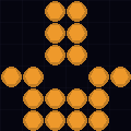 124.158.153.237