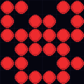 124.158.153.238