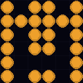 124.158.153.239