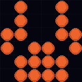 124.158.153.24