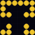 124.158.153.240