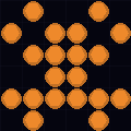 124.158.153.241