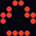 124.158.153.242