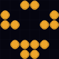 124.158.153.243