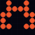 124.158.153.244