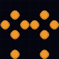 124.158.153.246