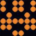 124.158.153.247
