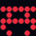 124.158.153.248